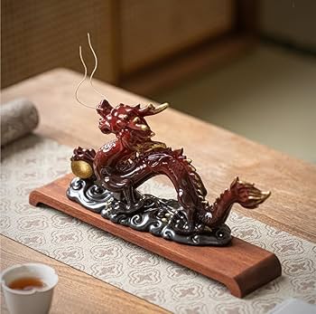 「Dragon」鶴　皿　置物 Dragon様専用」鶴 皿 置物